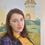 Левкович Інна Борисівна