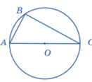 02002rcq-907a.png