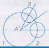 02002rd9-83aa-113x111.png