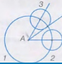 02002rdc-57b0.png