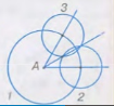 02002rdd-1876.png