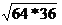 02002rfl-8d8e.png