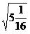 02002rfm-3c28.png