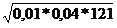 02002rfo-9413.png