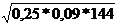 02002rfq-d646.png