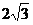 02002rfv-8d86-33x25.png