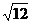 02002rfw-8086.png