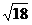 02002rfy-ab55.png