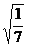 02002rga-e8fb.png