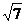 02002rgc-61bb.png