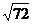 02002rgg-1bb4.png