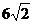 02002rgh-61d1.png
