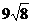 02002rgj-faf8.png