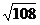 02002rgk-57a0.png