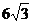 02002rgl-ac6b.png