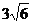 02002rgm-944f.png