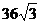 02002rgn-c117.png