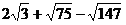 02002rgp-3617.png