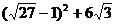 02002rgs-23d5.png