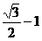 02002rgw-12e6.png
