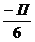 02002rh2-87b6.png