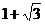 02002rhk-4cd7.png