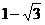 02002rhl-c7a0.png
