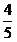 02002rhp-3432-17x42.png