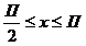 02002ri1-0450-78x42.png
