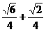02002rig-952a.png