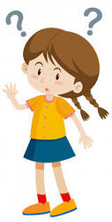02002rj0-d262-127x250.jpg