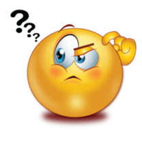 02002rj7-d479-208x208.png