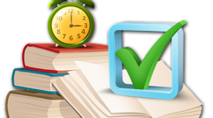 Обов’язки керівника гуртка по організації БЖ вихованців.  (виступ)