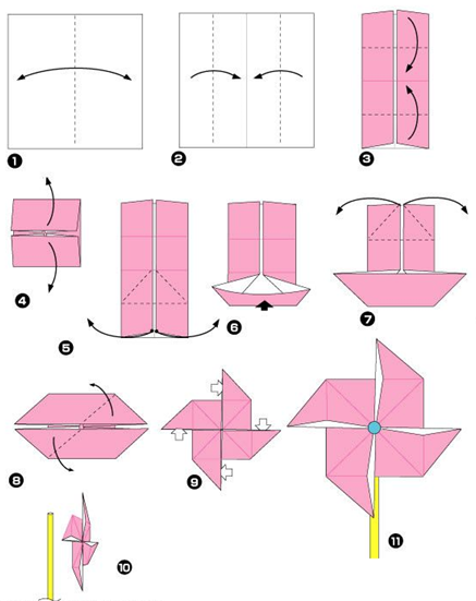 02002rr5-db6b.png