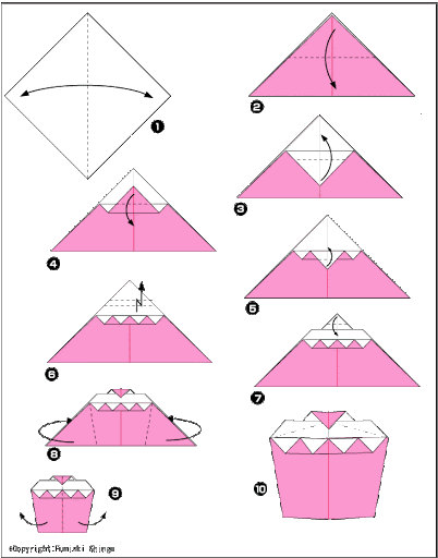 02002rr8-6201-449x572.png
