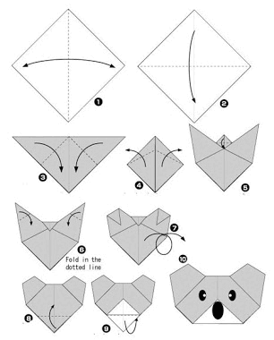 02002rs1-d978-428x532.png