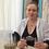 Нємченко Марина Миколаївна