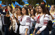 Ми боремося за кожну дитину, яка знаходиться на непідконтрольних територіях, – освітні експерти про законопроєкт № 3734