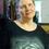 Тарасова Віра Василівна