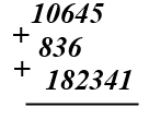 02002sb9-7e43.png