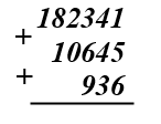02002sba-68a6.png