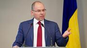 Як розпочнеться навчальний рік: МОН і МОЗ готують протоколи роботи шкіл