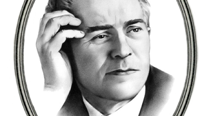 Готуєося до ЗНО. Павло Тичина