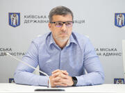 Чи готове місто до дистанційного навчання: роз'яснення КМДА