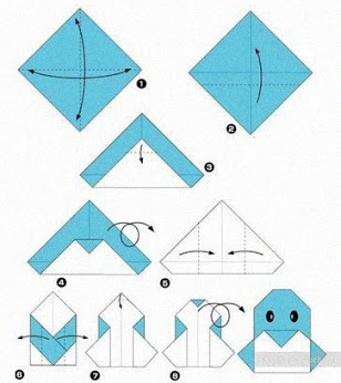 02002sno-9659-449x504.png