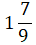 02002sqd-cc80-38x48.png