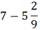 02002sqh-aab7-58x44.png