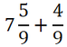02002sql-8678-74x52.png