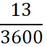 02002sra-9563-47x47.png