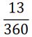 02002src-4ccd-46x53.png